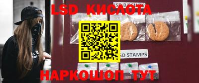 таблы Будённовск