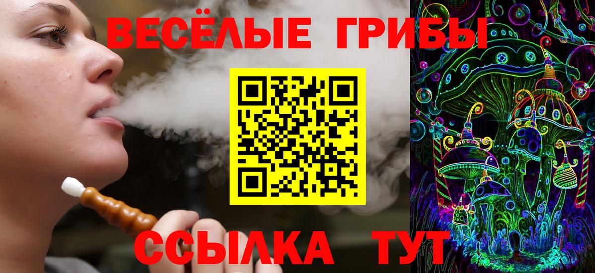 Галлюциногенные грибы мухоморы Псков